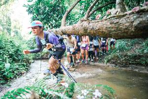 BIB: 
                            <button type="button" onclick="openModal(25470887)" class="btn btn-primary btn-sm float-right btn-popup" data-toggle="modal" data-target=".modal-high-quality">
                        <i class="fas fa-shopping-cart"></i> Add to Cart
                    </button>
                                            <button type="button" onclick="isThisMe(25470887, true)" class="btn btn-success btn-sm float-right btn-popup btn-isme hidden" data-toggle="tooltip" data-placement="bottom" title="นี่คือรูปของคุณใช่ไหม คลิกที่นี่เพื่อเอาเข้าอัลบั้ม">
                        <i class="fas fa-plus"></i> Add to album
                    </button>
                    <button type="button" onclick="isThisMe(25470887, false)" class="btn btn-warning btn-sm float-right btn-popup btn-isnotme hidden">
                        <i class="fas fa-ban"></i> Remove from album
                    </button>